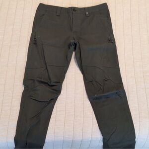 686 Anything Pants - Slim